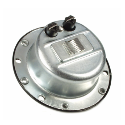 Clacson 12v Vespa VM1T-VM2T-VN1T a 2T-VNA1T a 2T-VL1T a 2T-APE AB1T-AB4T-AC1T a 2T