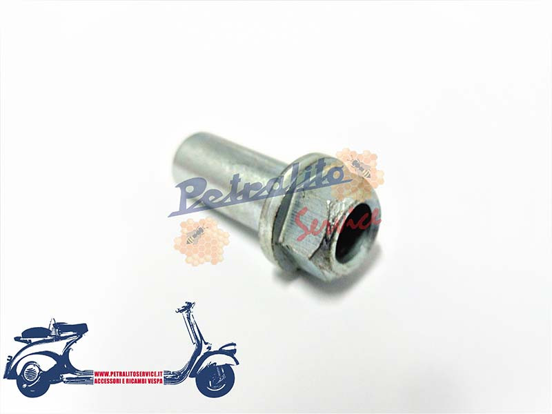 Bullone fissaggio carburatore per Vespa  VNB-SUPER-RALLY ETC ETC