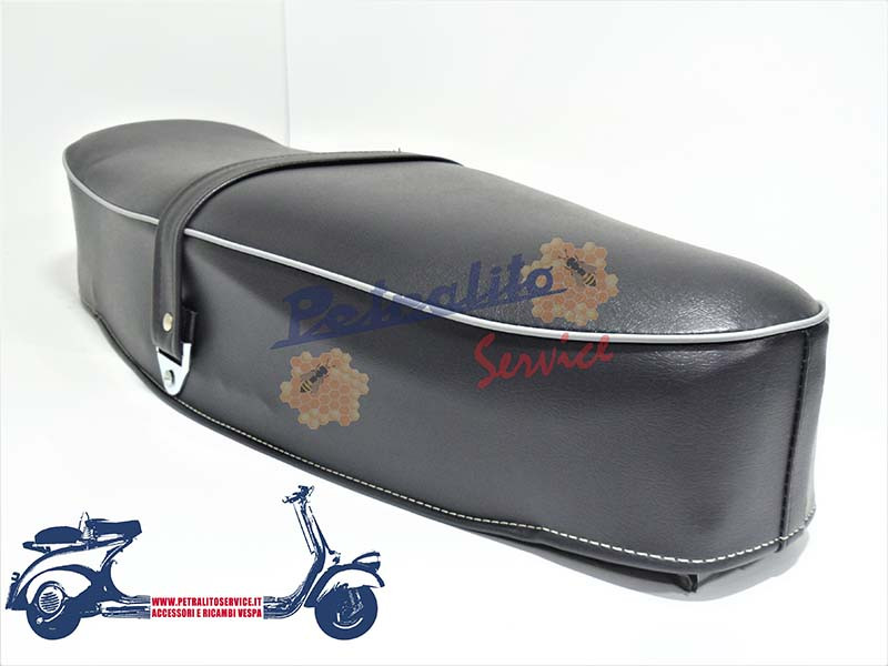 Sella Vespa SPRINT-GT-GL-SUPER-TS-SS-VBB-VNA-VNB-VBA