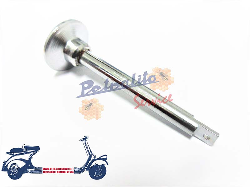 Pomello aria per Vespa VNB1T a 6T-VNC1T-VNL2T-VBA1T-VBB1T a 2T-VBC1T-VLA1T-VLB1T-VSB1T-VSC1T