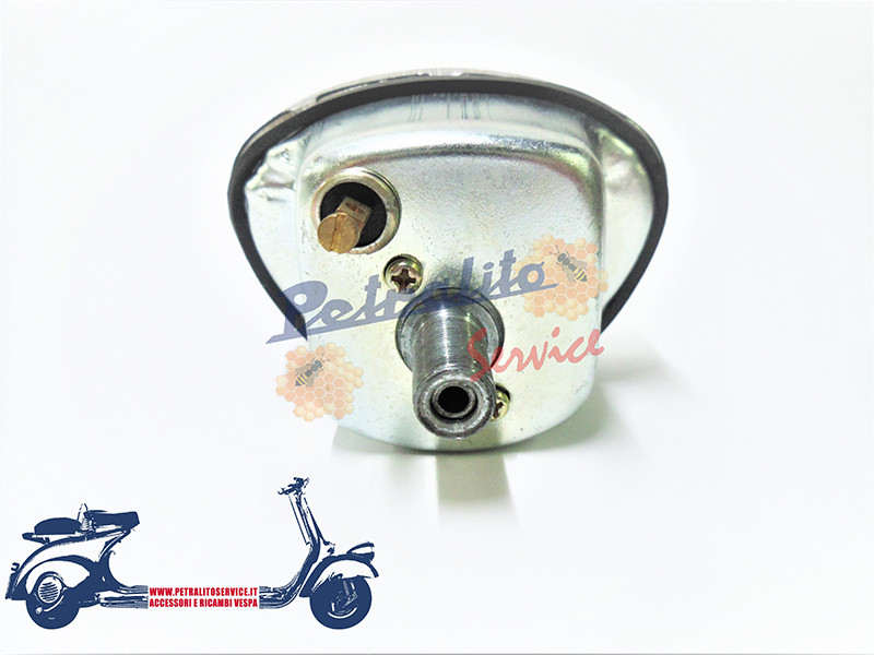 Contachilometri per Vespa 125-PRIMAVERA-ET3-V5SS2T-V5SS1T-V9SS2T-V9SS1T-VMA1T-VMA2T-VMB1T