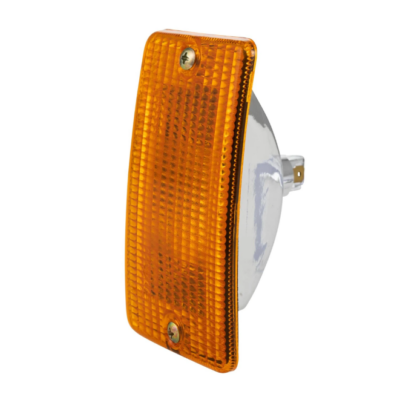 Freccia anteriore destra SIEM Vespa PK XL -RUSH V- HP 50 -125